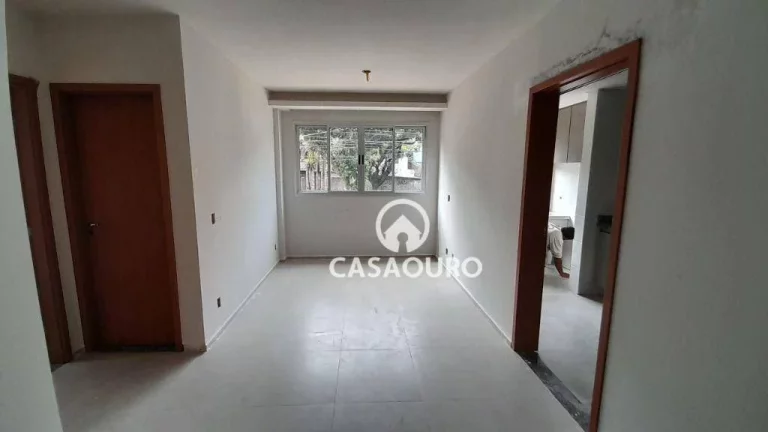 Imagem Apartamento com 2 quartos à venda, 79 m² por R$ 545.000 - Santa Efigênia - Belo Horizonte/MG