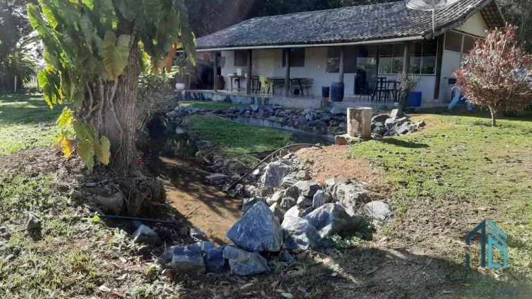 Imagem Fazenda linda 39 alqueires, com casa peão e casa sede, Município de Mossamedes GO