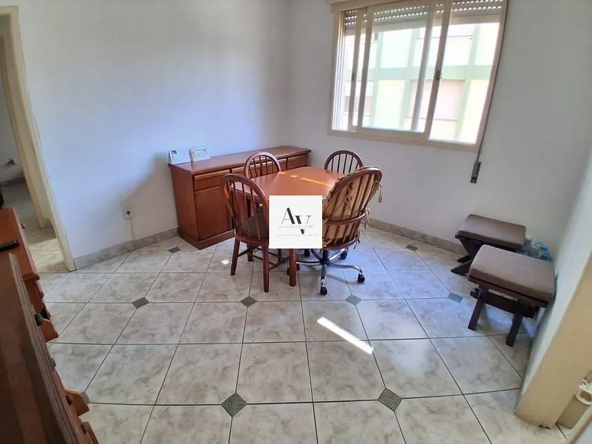 Imagem Apartamento à venda no bairro Menino Deus - Porto Alegre/RS