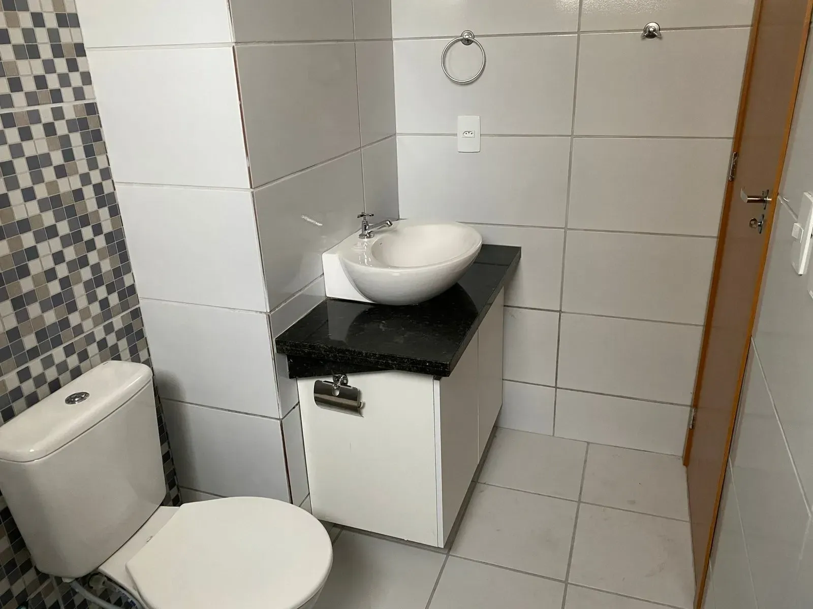 Imagem Apartamento com 2 Quartos à Venda, 50 m² em jardins - são gonçalo do amarante