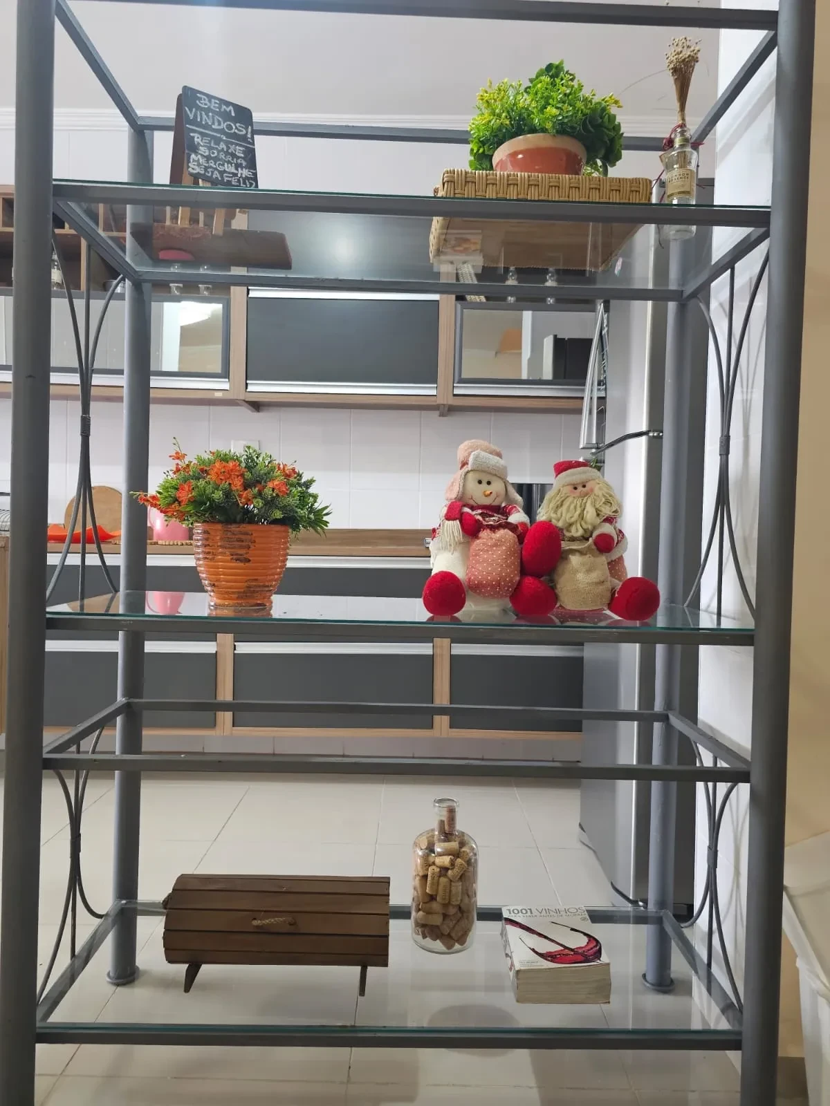 Imagem Cobertura com 3 Quartos à Venda, 100 m² em Centro - Mongaguá