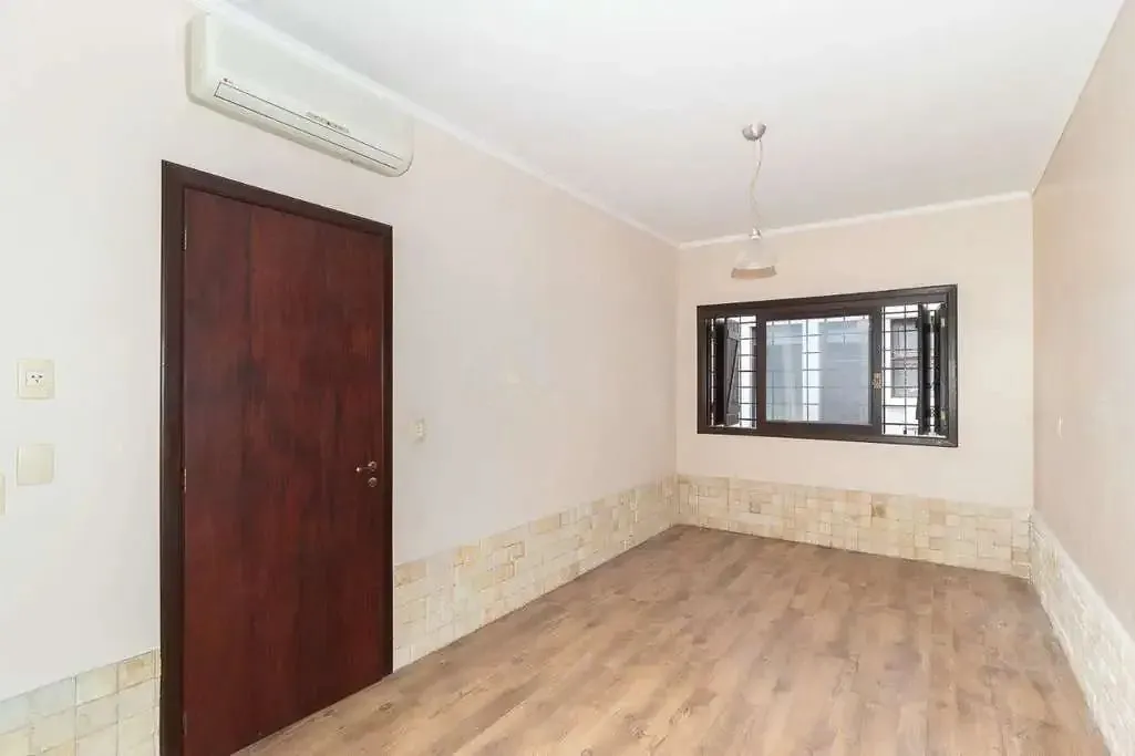 Imagem Encantadora casa grande