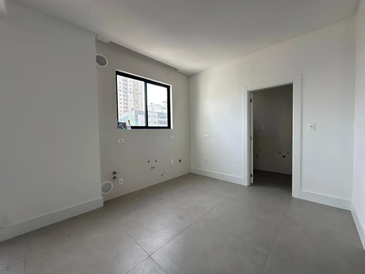 Imagem Apartamento à venda com 177m2 por R$ 3.250.000,00