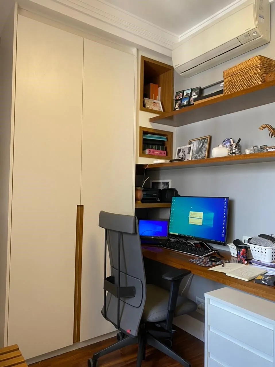 Imagem Apartamento-Padrao-para-Venda-em-Aclimacao-Sao-Paulo-SP