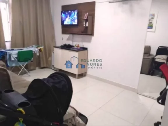 Imagem 01 QUARTO NO BARRO PRETO. OPORTUNIDADE!!!!!!