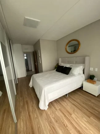 Imagem Cobertura Duplex para venda no bairro Centro em Balneário Camboriú