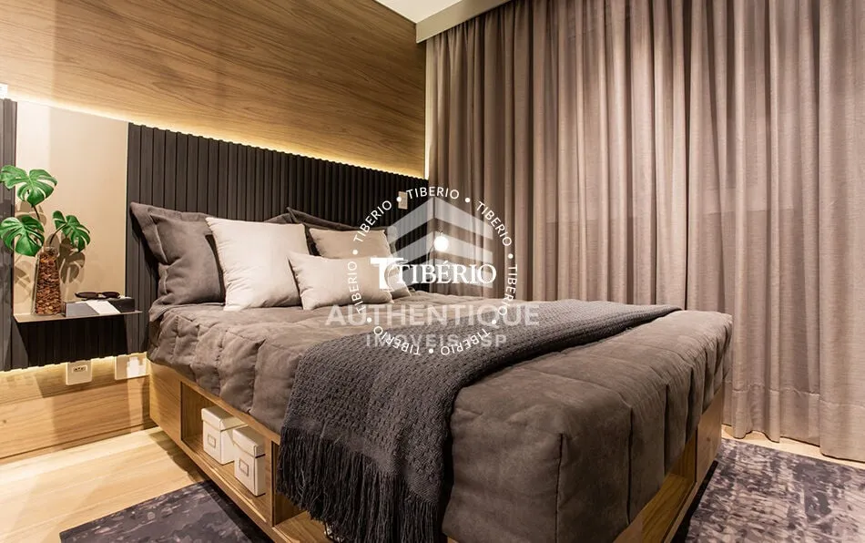 Imagem ORIGENS SANTANA - Apartamento à venda em São Paulo/SP