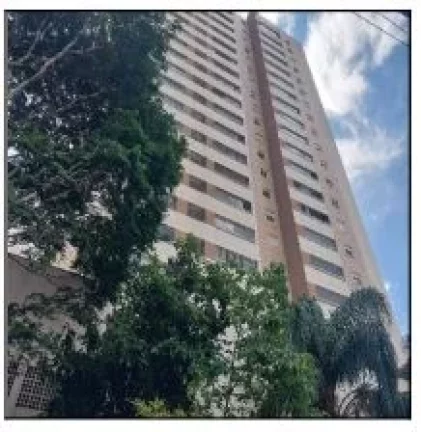 Foto do imóvel Oportunidade Única em SAO PAULO - SP | Tipo: Apartamento | Negociação: Leilão | Situação: Imóvel em RUA VERGUEIRO