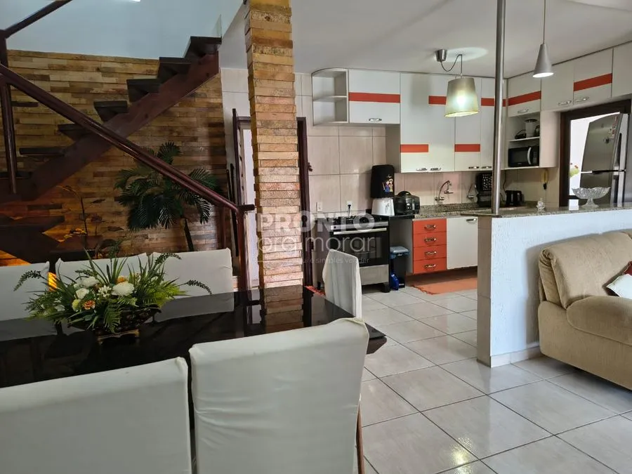 Imagem Casa em Tamandaré