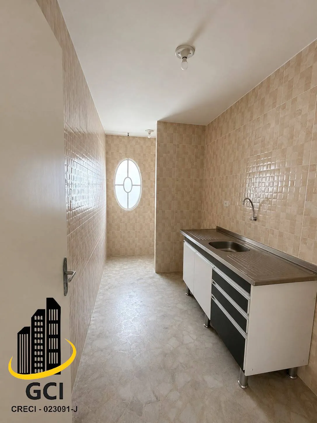 Imagem Apartamento com 1 Quarto à venda, 35m² - Campos Elíseos