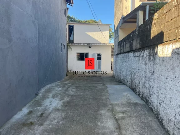 Foto do imóvel Casa Terréa - Estufa 1 - Ubatuba