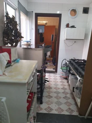 Imagem Sobrado Residencial à venda, Vila Polopoli, São Paulo - .