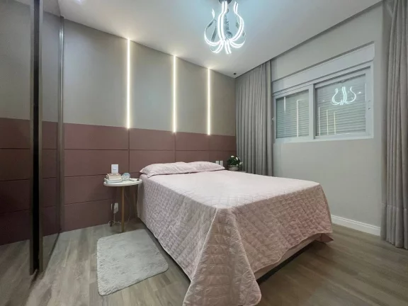 Imagem Italian Residence