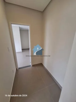 Imagem CASA NO CONDOMÍNIO MOSAICO - PONTA NEGRA