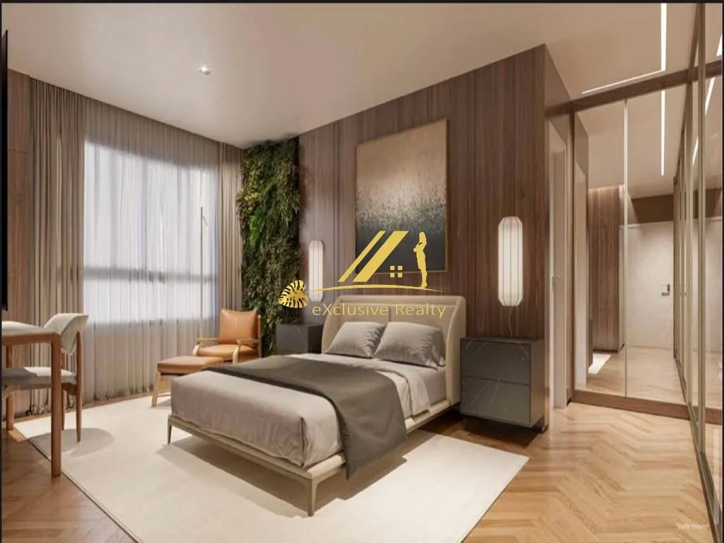 Imagem Apartamento RESIDENCIAL em Salvador - Bahia, Horto Florestal