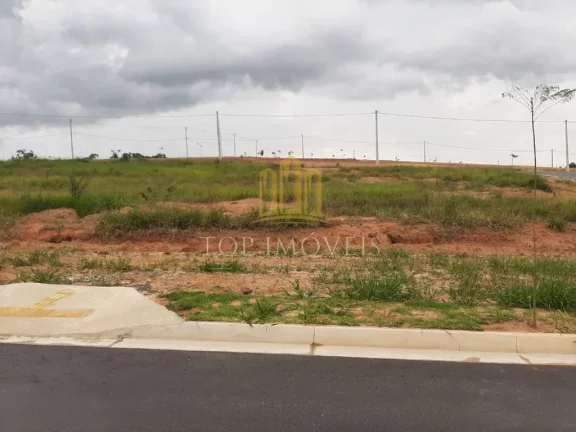 Foto do imóvel Oportunidade Única na Zona Sul! Terreno de 200m² em Bairro Planejado com Alto Potencial de Valorização – Apenas R$ 205 mil! em Rua Antônio Francisco Ramos