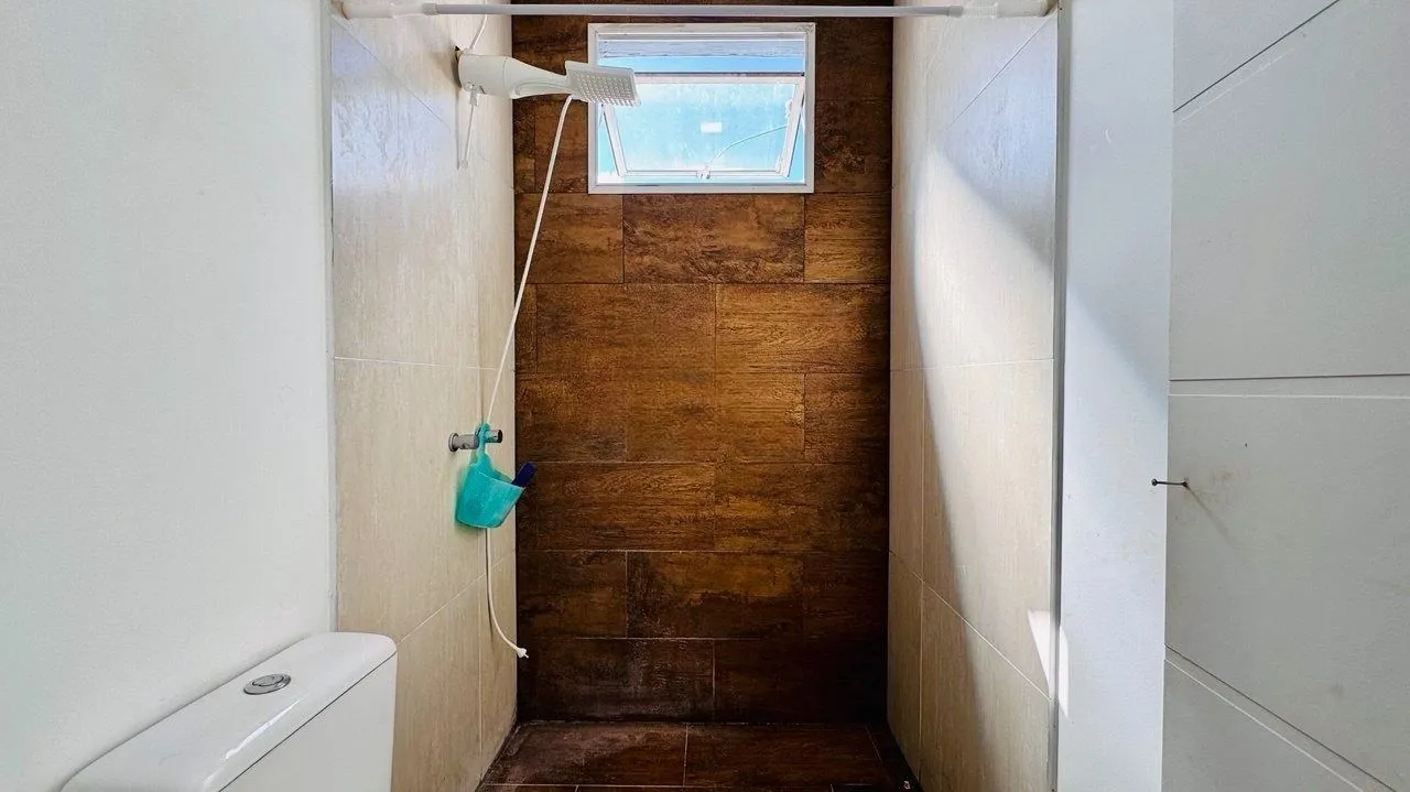 Imagem Casa em Condomínio, 3 dormitórios, 1 suíte, Passo Das Pedras, Porto Alegre.