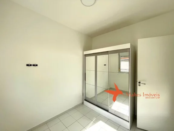 Imagem Aluguel de apartamento de 2 auartos em Pinheiros, São Paulo-SP - 63m², sala amplo e iluminada!