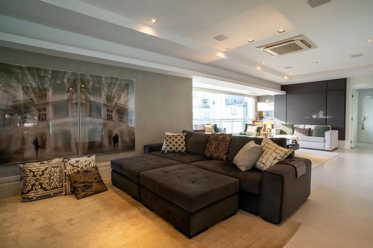 Imagem Apartamento-cobertura-para-Venda-em-Alto-da-Mooca-Sao-Paulo-SP