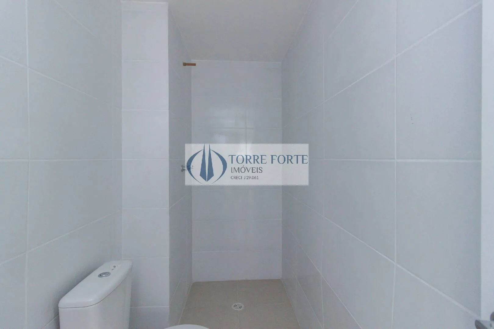 Imagem Apartamento novo, 42 m² 2 dormitórios pronto para ser decorado do seu jeito