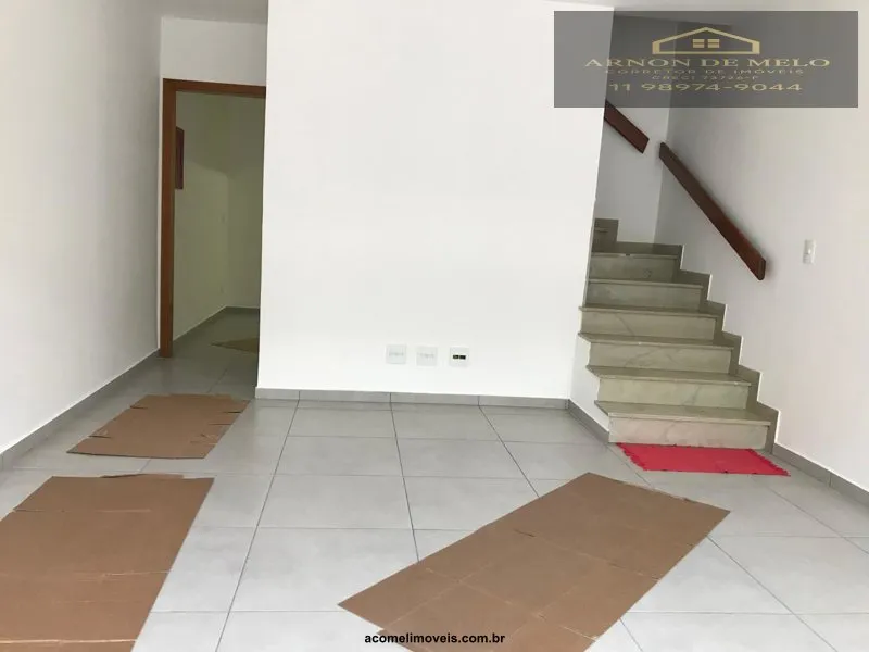 Imagem Casas para venda em São Paulo no bairro Planalto Paulista