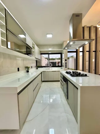 Imagem Malbec Prime Casas Planas de Luxo no Eus?(C)bio/CE