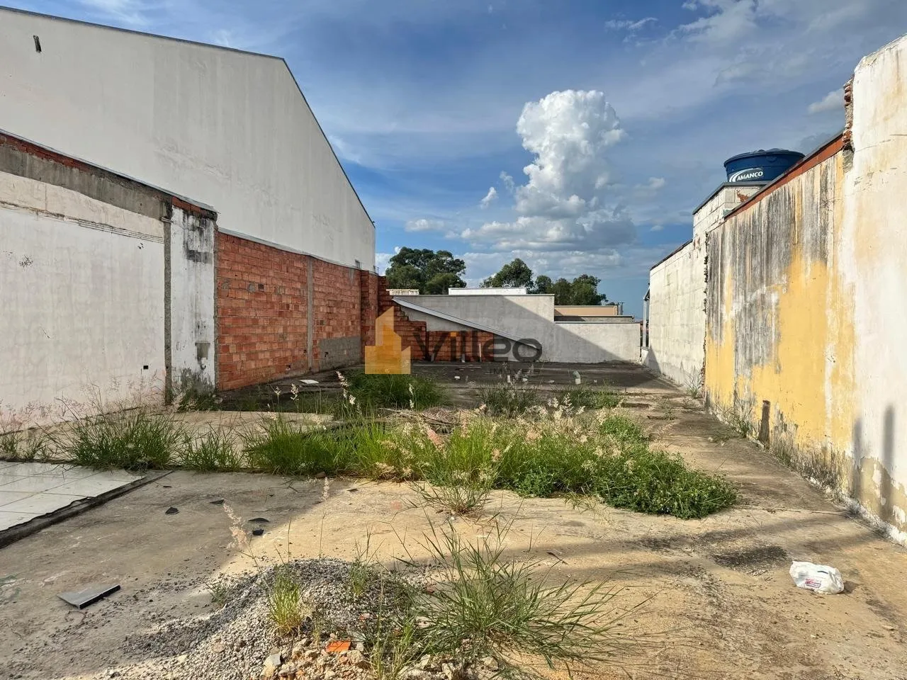 Imagem Apresentamos uma oportunidade imperdível para você que deseja construir a casa dos seus sonhos ou ...