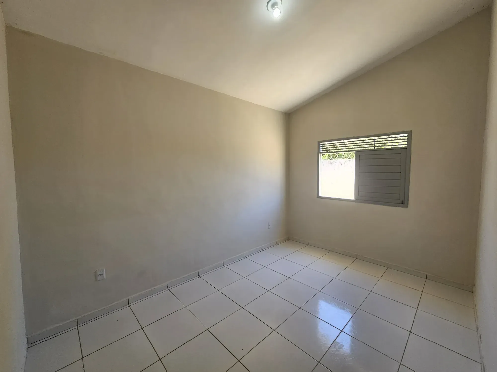 Imagem Casa de Condomínio com 2 Quartos à Venda, 52 m² em Bela Macaíba - Macaíba