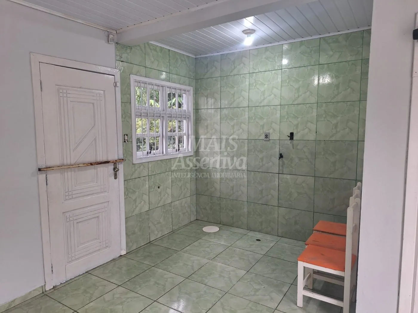 Imagem Casa para venda no bairro Jardim do Sol em Campo Bom