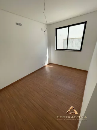 Imagem Lançamento Apartamentos Cidade Nobre - cod 1216