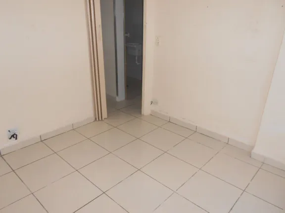 Imagem Kitnet com 1 Quarto à Venda, 40 m² em Caiçara - Praia Grande