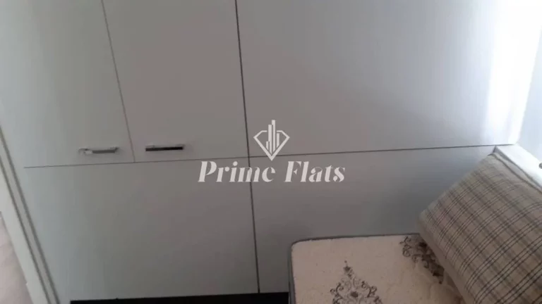 Imagem Flat disponível para venda no Quality Suítes Long Stay Vila Olímpia, com 54m², 2 dormitórios e 1 vaga