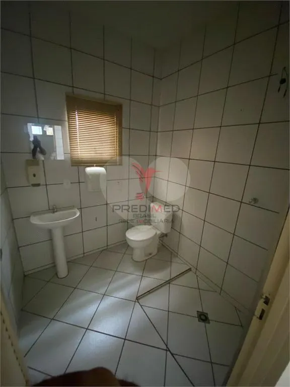 Imagem Loja / Salão / Ponto Comercial de 65m² no bairro Vila Antonieta I, em Lençóis Paulista