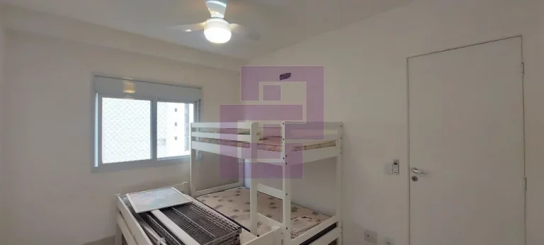 Imagem Apartamentos / Padrão na cidade de Guarujá