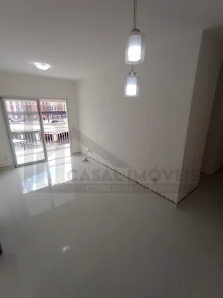 Imagem CASAL IMÓVEIS VENDE PARQUE JARDINS PROVANCE 3/4-2 SUÍTES 92m2 - 2 VAGAS