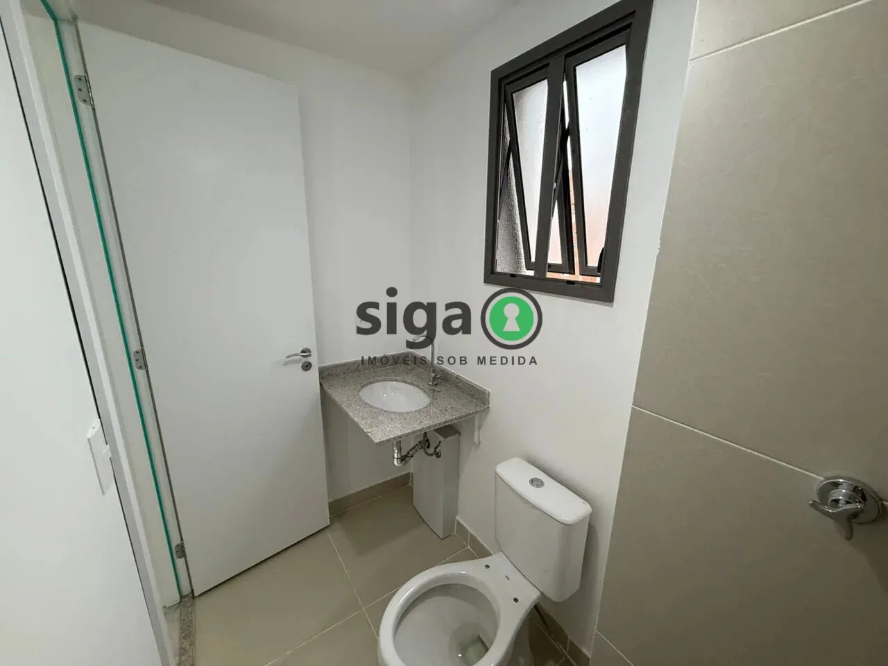Imagem Studio de 25 metros a venda no Butantã