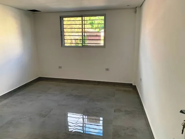 Imagem Comercial para Locação 10M², Jardim Boa Vista, Pindamonhangaba - SP | CATARINA