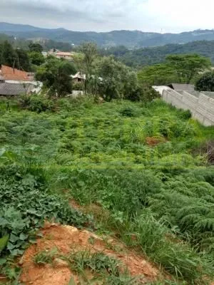 Imagem Terreno 750 m² à venda no Recanto Maravilha III - Santana de Parnaíba