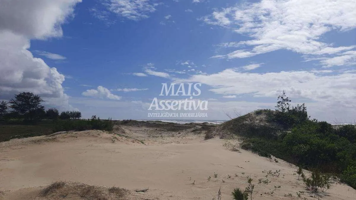 Imagem Terreno para Venda em Terra De Areia / RS no bairro Barra Dos Quirinos