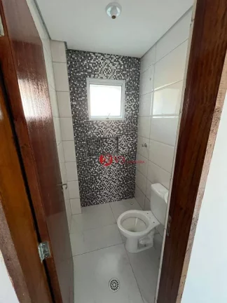 Imagem Apartamento com 2 dormitórios à venda, 45 m por R$ 229.000,00 - Vila R?(C) - São Paulo/SP