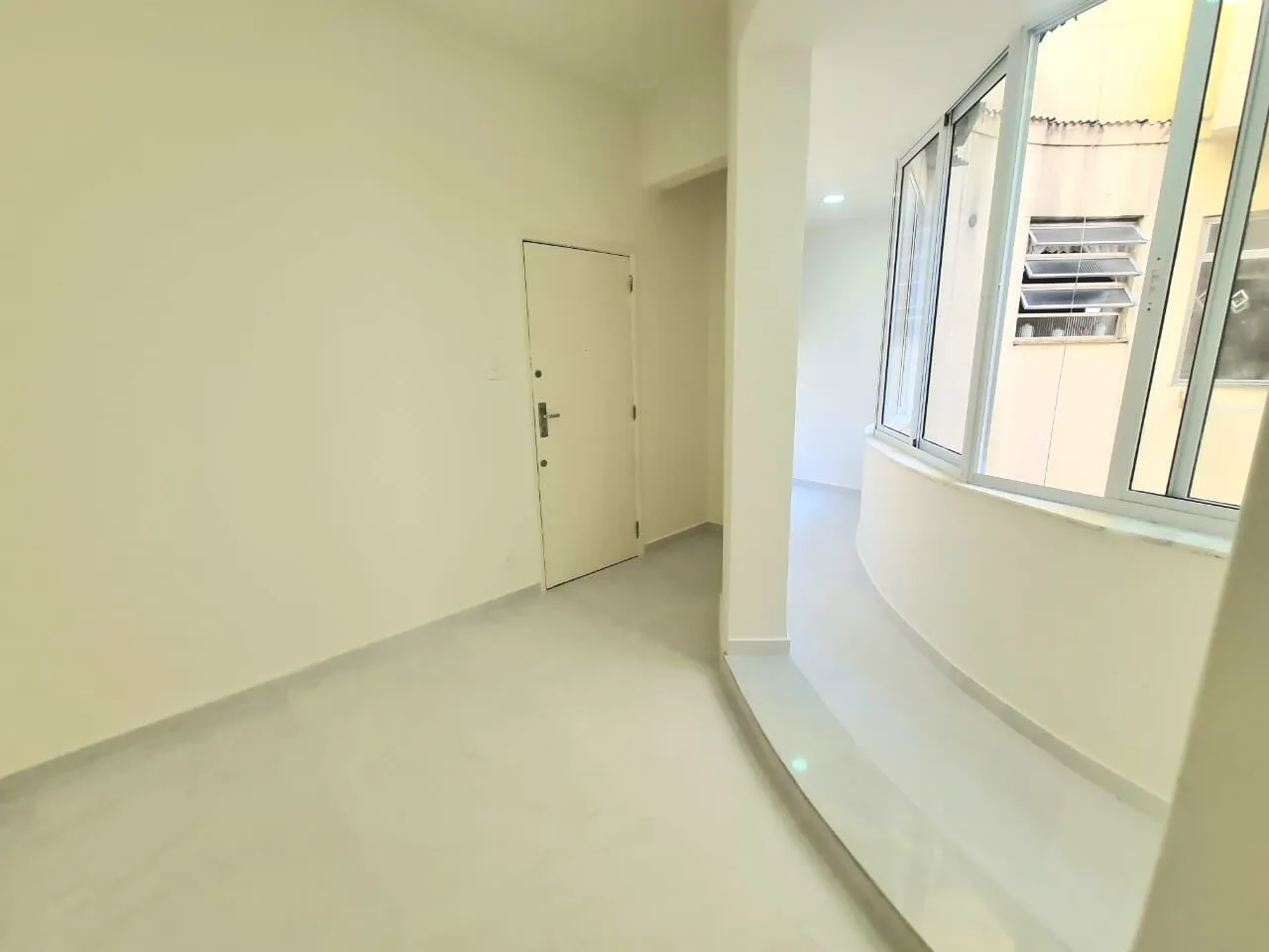 Imagem Apartamento à venda no bairro Catete em Rio de Janeiro/RJ