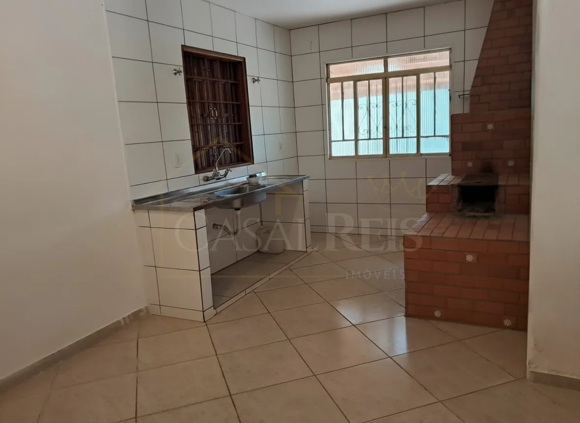 Imagem Chácara 70 m² à venda em Pião, Campestre