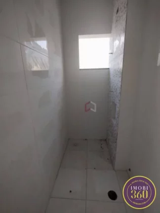 Imagem APARTAMENTO COM 2 DORMITÓRIOS E VAGA NA C. PATRIARCA