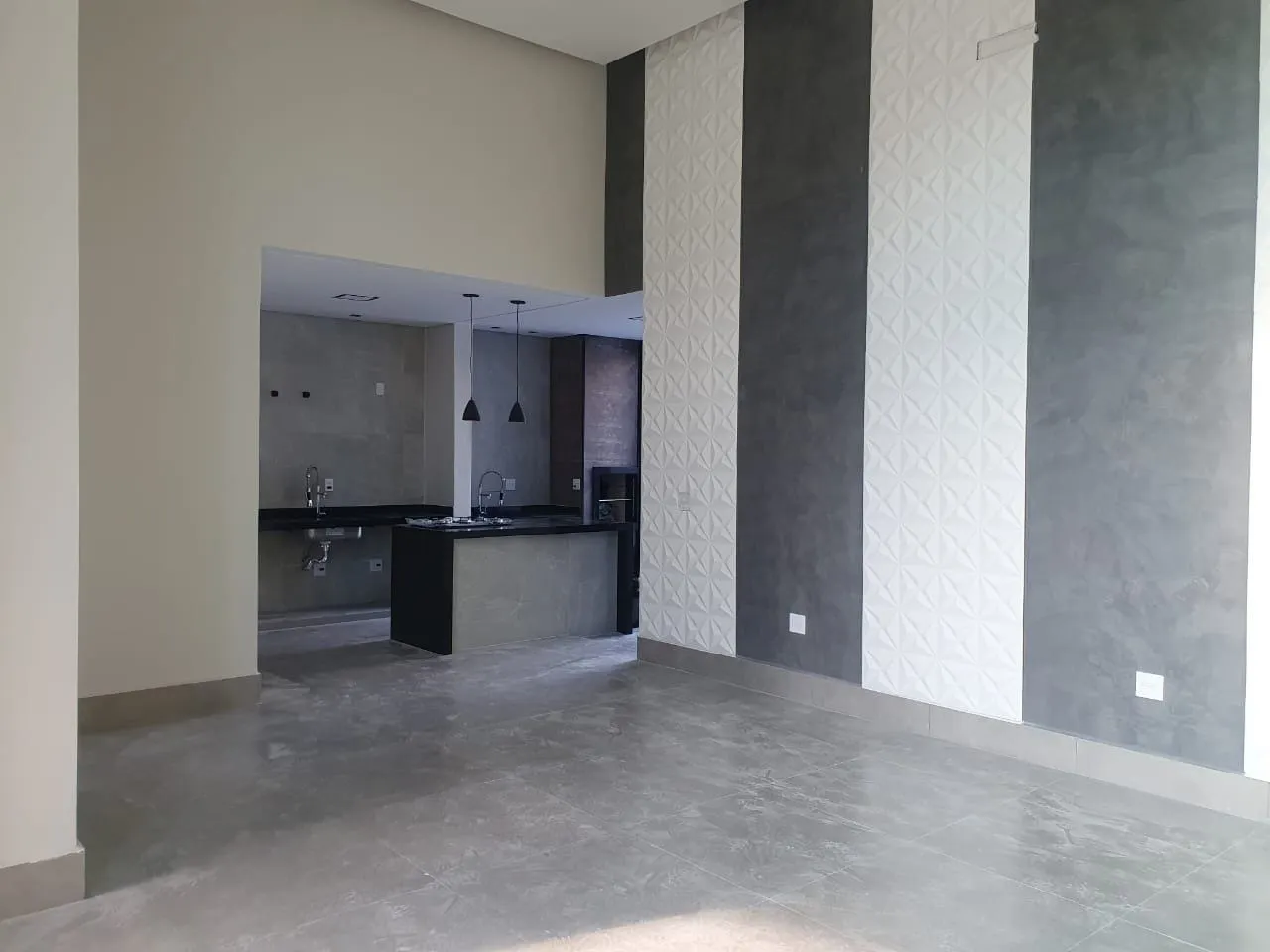 Imagem CASA RESIDENCIAL em VOTORANTIM - SP, CHÁCARAS RESIDENCIAIS SANTA MARIA