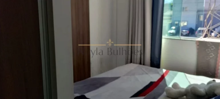 Imagem CASA RESIDENCIAL em SÃO JOSÉ - SC, FORQUILHAS