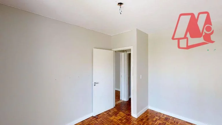 Imagem No bairro Rio Branco, casa de 196 m²