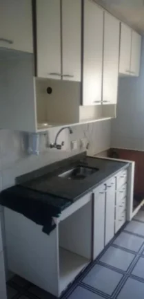 Imagem Apartamento para Venda por R$264.000,00 com 56m², 2 dormitórios, 1 vaga e 1 banheiro - Engenheiro goulart, São paulo / SP - Cód. BDI36475