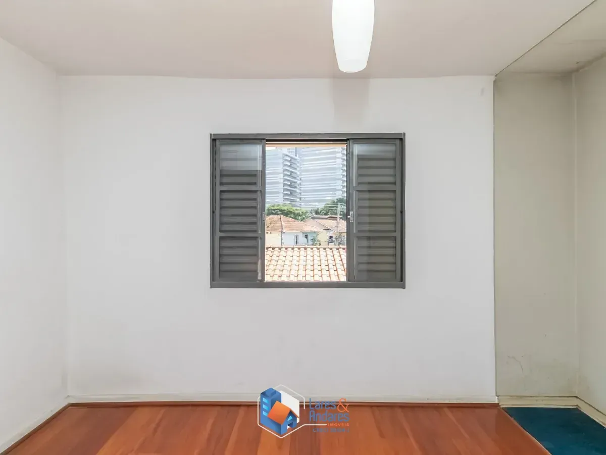 Imagem Casa para venda em Santo Amaro com 3 quartos, 180m²