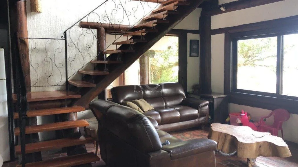 Imagem Casa para Venda - 367m², 2 dormitórios, Belém Novo