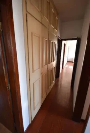 Imagem ÓTIMO APARTAMENTO COM 03 QUARTOS E VAGA NO SANTO AGOSTINHO!!!!!!!